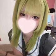 ヒメ日記 2025/12/23 21:34 投稿 しおん カノジョ感　逆セーラー服しか勝たん　錦店