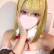 ヒメ日記 2025/12/23 22:14 投稿 しおん カノジョ感　逆セーラー服しか勝たん　錦店