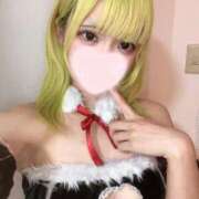 ヒメ日記 2025/12/23 23:34 投稿 しおん カノジョ感　逆セーラー服しか勝たん　錦店