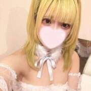 ヒメ日記 2025/12/25 10:14 投稿 しおん カノジョ感　逆セーラー服しか勝たん　錦店