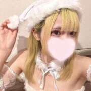 ヒメ日記 2025/12/25 10:44 投稿 しおん カノジョ感　逆セーラー服しか勝たん　錦店