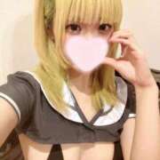 ヒメ日記 2025/12/26 19:14 投稿 しおん カノジョ感　逆セーラー服しか勝たん　錦店