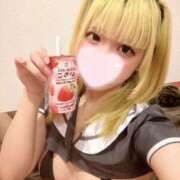 ヒメ日記 2025/12/26 19:34 投稿 しおん カノジョ感　逆セーラー服しか勝たん　錦店