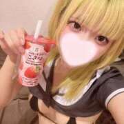 ヒメ日記 2025/12/31 01:24 投稿 しおん カノジョ感　逆セーラー服しか勝たん　錦店