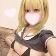 ヒメ日記 2025/12/31 15:04 投稿 しおん カノジョ感　逆セーラー服しか勝たん　錦店