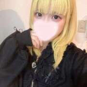 ヒメ日記 2026/01/04 18:44 投稿 しおん カノジョ感　逆セーラー服しか勝たん　錦店