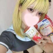 ヒメ日記 2026/01/04 20:04 投稿 しおん カノジョ感　逆セーラー服しか勝たん　錦店