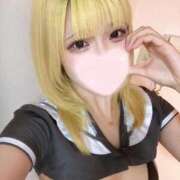 ヒメ日記 2026/01/05 19:14 投稿 しおん カノジョ感　逆セーラー服しか勝たん　錦店