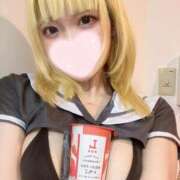 ヒメ日記 2026/01/05 19:45 投稿 しおん カノジョ感　逆セーラー服しか勝たん　錦店