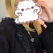 ヒメ日記 2026/01/05 22:14 投稿 しおん カノジョ感　逆セーラー服しか勝たん　錦店