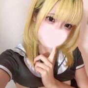 ヒメ日記 2026/01/07 23:34 投稿 しおん カノジョ感　逆セーラー服しか勝たん　錦店