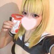 ヒメ日記 2026/01/08 00:24 投稿 しおん カノジョ感　逆セーラー服しか勝たん　錦店