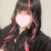 ヒメ日記 2026/01/09 13:44 投稿 しおん カノジョ感　逆セーラー服しか勝たん　錦店