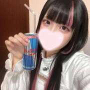 ヒメ日記 2026/01/10 02:43 投稿 しおん カノジョ感　逆セーラー服しか勝たん　錦店