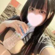 ヒメ日記 2026/01/10 03:30 投稿 しおん カノジョ感　逆セーラー服しか勝たん　錦店