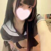 ヒメ日記 2026/01/10 10:04 投稿 しおん カノジョ感　逆セーラー服しか勝たん　錦店