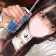 ヒメ日記 2026/01/10 19:34 投稿 しおん カノジョ感　逆セーラー服しか勝たん　錦店