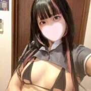 ヒメ日記 2026/01/10 20:14 投稿 しおん カノジョ感　逆セーラー服しか勝たん　錦店