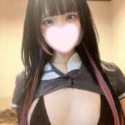 ヒメ日記 2026/01/10 20:34 投稿 しおん カノジョ感　逆セーラー服しか勝たん　錦店