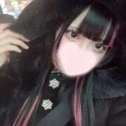 ヒメ日記 2026/01/12 00:14 投稿 しおん カノジョ感　逆セーラー服しか勝たん　錦店