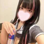 ヒメ日記 2026/01/14 17:04 投稿 しおん カノジョ感　逆セーラー服しか勝たん　錦店