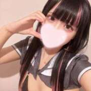 ヒメ日記 2026/01/14 22:34 投稿 しおん カノジョ感　逆セーラー服しか勝たん　錦店