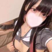 ヒメ日記 2026/01/14 23:34 投稿 しおん カノジョ感　逆セーラー服しか勝たん　錦店