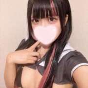 ヒメ日記 2026/01/17 19:44 投稿 しおん カノジョ感　逆セーラー服しか勝たん　錦店