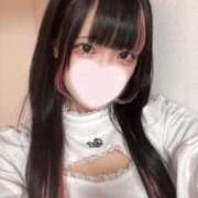 ヒメ日記 2026/01/19 16:34 投稿 しおん カノジョ感　逆セーラー服しか勝たん　錦店