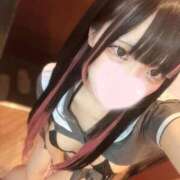 ヒメ日記 2026/01/20 21:24 投稿 しおん カノジョ感　逆セーラー服しか勝たん　錦店