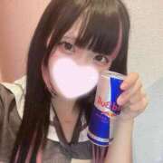 ヒメ日記 2026/01/20 23:14 投稿 しおん カノジョ感　逆セーラー服しか勝たん　錦店