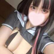 ヒメ日記 2026/01/21 22:04 投稿 しおん カノジョ感　逆セーラー服しか勝たん　錦店