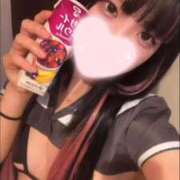 ヒメ日記 2026/01/21 23:24 投稿 しおん カノジョ感　逆セーラー服しか勝たん　錦店