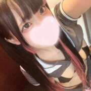 ヒメ日記 2026/01/24 09:34 投稿 しおん カノジョ感　逆セーラー服しか勝たん　錦店