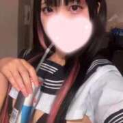 ヒメ日記 2026/01/24 14:42 投稿 しおん カノジョ感　逆セーラー服しか勝たん　錦店