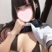 ヒメ日記 2026/01/24 20:54 投稿 しおん カノジョ感　逆セーラー服しか勝たん　錦店