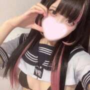 ヒメ日記 2026/01/25 22:04 投稿 しおん カノジョ感　逆セーラー服しか勝たん　錦店