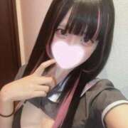 ヒメ日記 2026/01/27 15:04 投稿 しおん カノジョ感　逆セーラー服しか勝たん　錦店