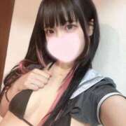 ヒメ日記 2026/02/06 23:54 投稿 しおん カノジョ感　逆セーラー服しか勝たん　錦店