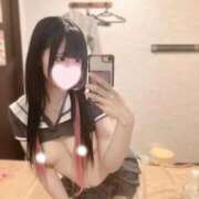 ヒメ日記 2026/02/07 09:54 投稿 しおん カノジョ感　逆セーラー服しか勝たん　錦店