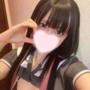 ヒメ日記 2026/02/09 11:44 投稿 しおん カノジョ感　逆セーラー服しか勝たん　錦店