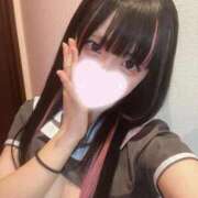 ヒメ日記 2026/02/09 15:34 投稿 しおん カノジョ感　逆セーラー服しか勝たん　錦店