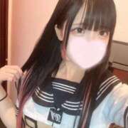 ヒメ日記 2026/02/10 00:14 投稿 しおん カノジョ感　逆セーラー服しか勝たん　錦店