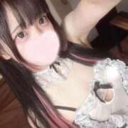 ヒメ日記 2026/02/10 23:44 投稿 しおん カノジョ感　逆セーラー服しか勝たん　錦店