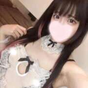 ヒメ日記 2026/02/13 16:37 投稿 しおん カノジョ感　逆セーラー服しか勝たん　錦店