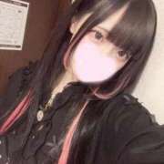 ヒメ日記 2026/02/13 23:24 投稿 しおん カノジョ感　逆セーラー服しか勝たん　錦店