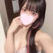 ヒメ日記 2026/02/14 09:36 投稿 しおん カノジョ感　逆セーラー服しか勝たん　錦店