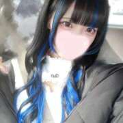 ヒメ日記 2026/02/15 20:44 投稿 しおん カノジョ感　逆セーラー服しか勝たん　錦店