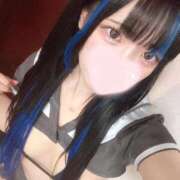 ヒメ日記 2026/02/17 12:04 投稿 しおん カノジョ感　逆セーラー服しか勝たん　錦店