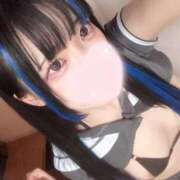 ヒメ日記 2026/02/18 02:30 投稿 しおん カノジョ感　逆セーラー服しか勝たん　錦店